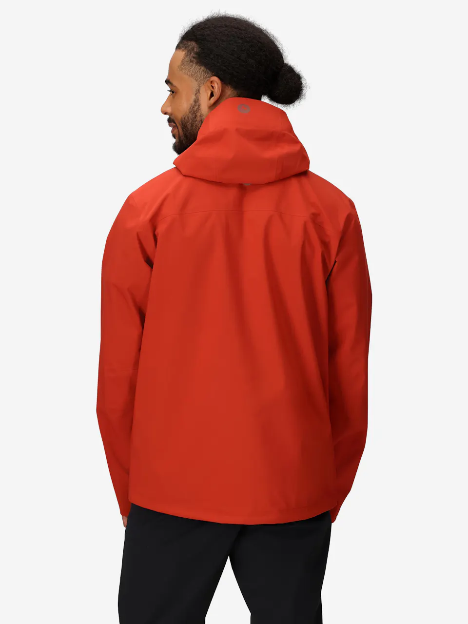 PreCip Eco Pro Jacket