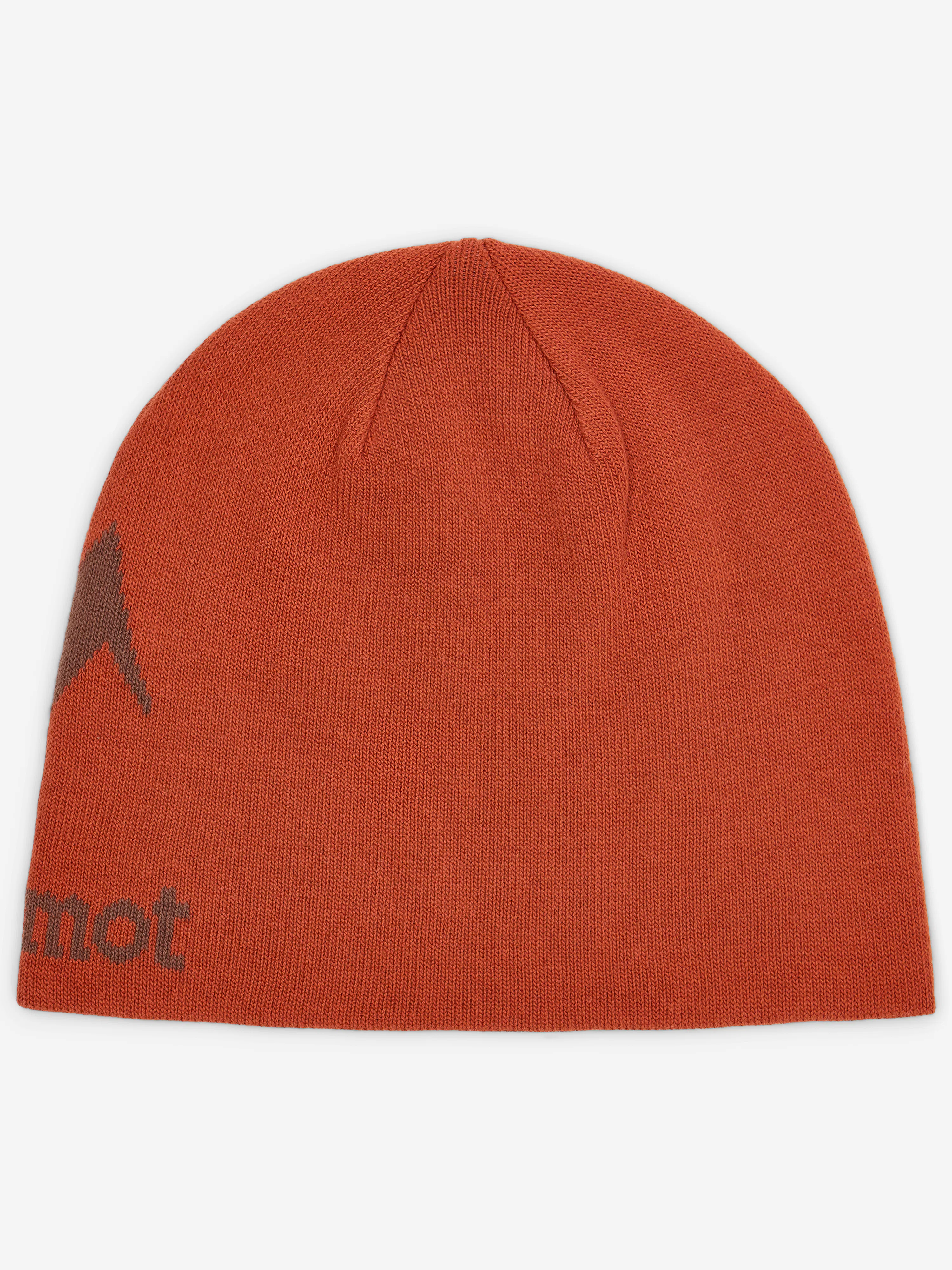Summit Skullcap Beanie