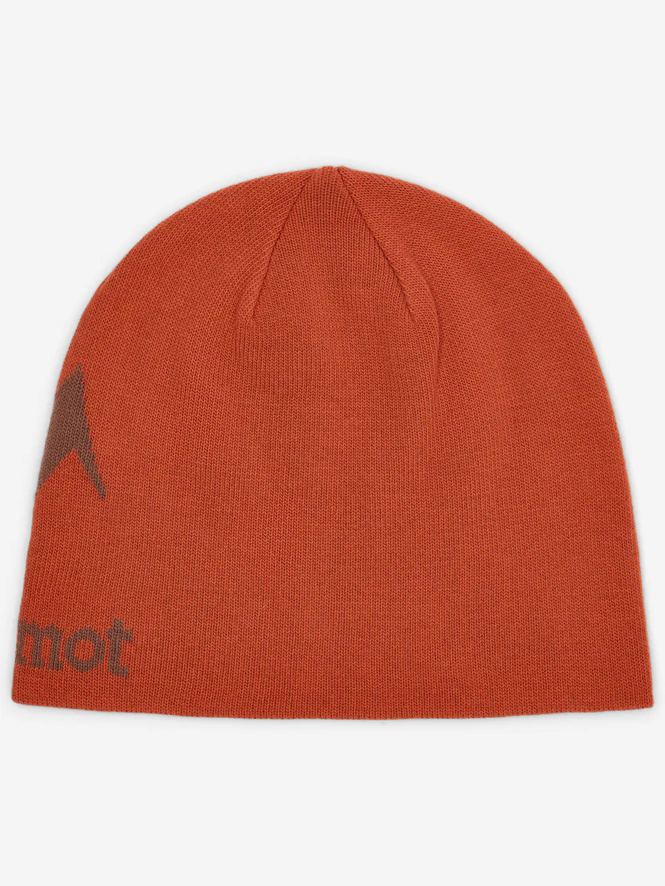 Summit Hat