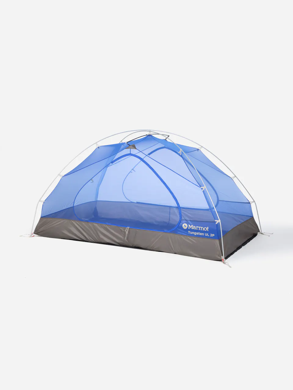 Tungsten UL 2P