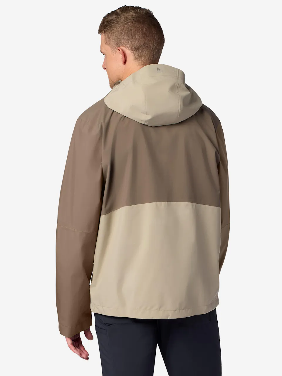 PreCip Evo Flex Jacket