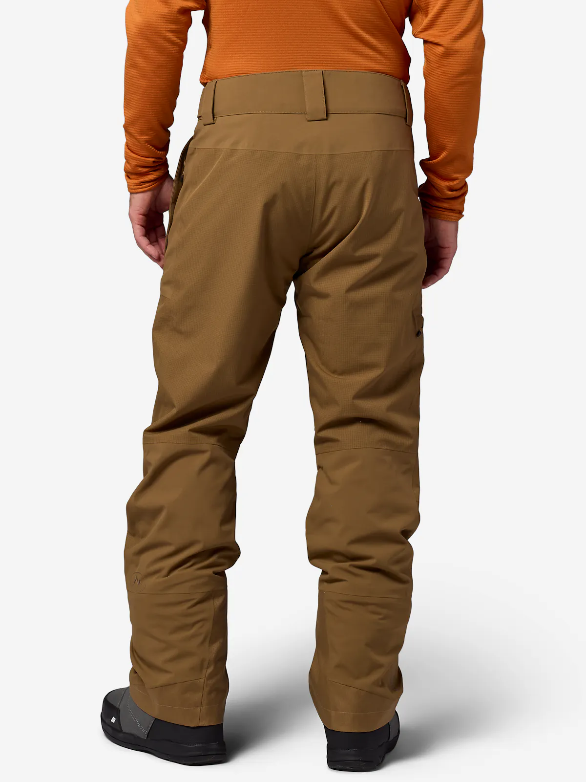Refuge Insulated Pant