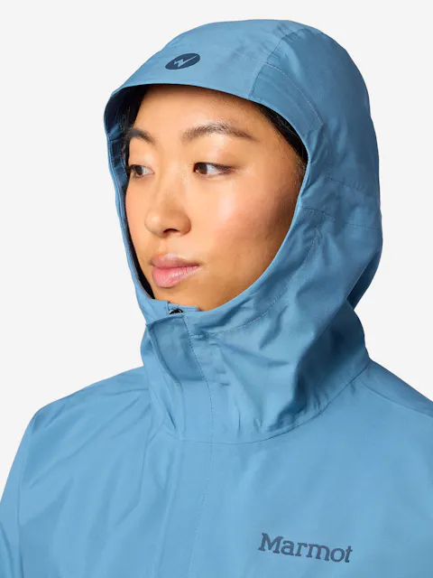 Women's PreCip® Evo Pro Rain Jacket