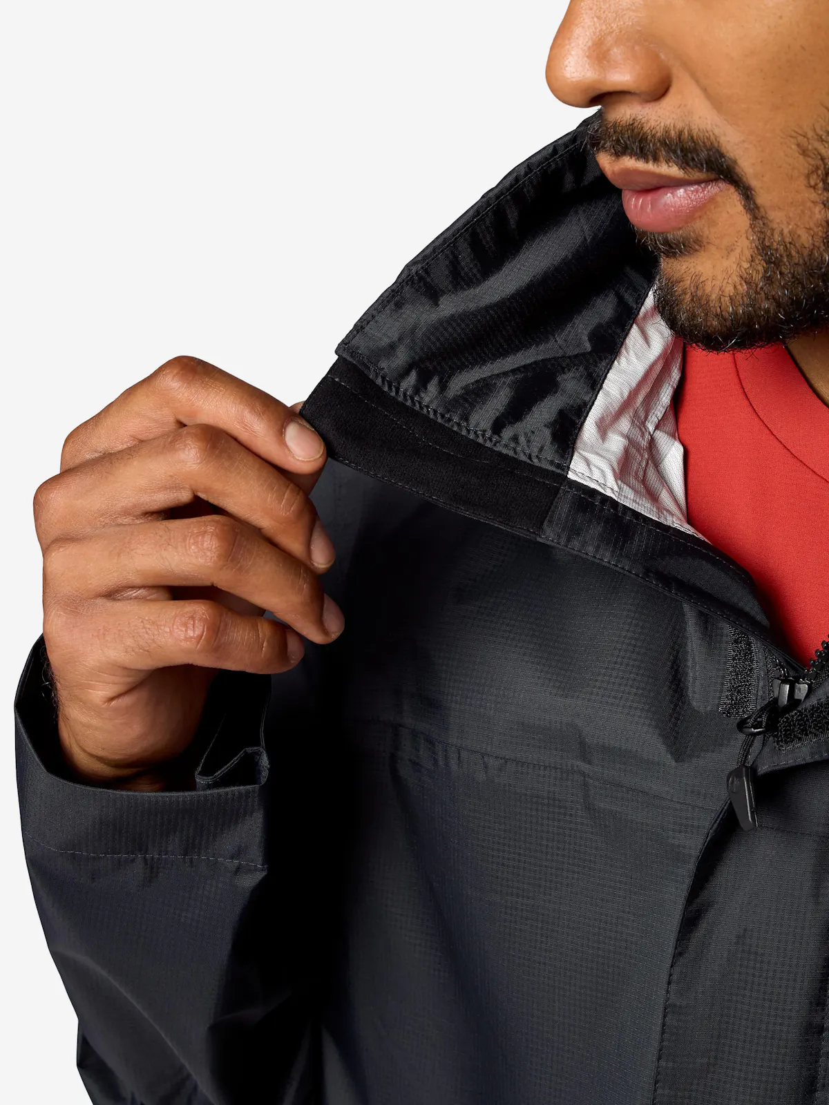 PreCip Evo Jacket