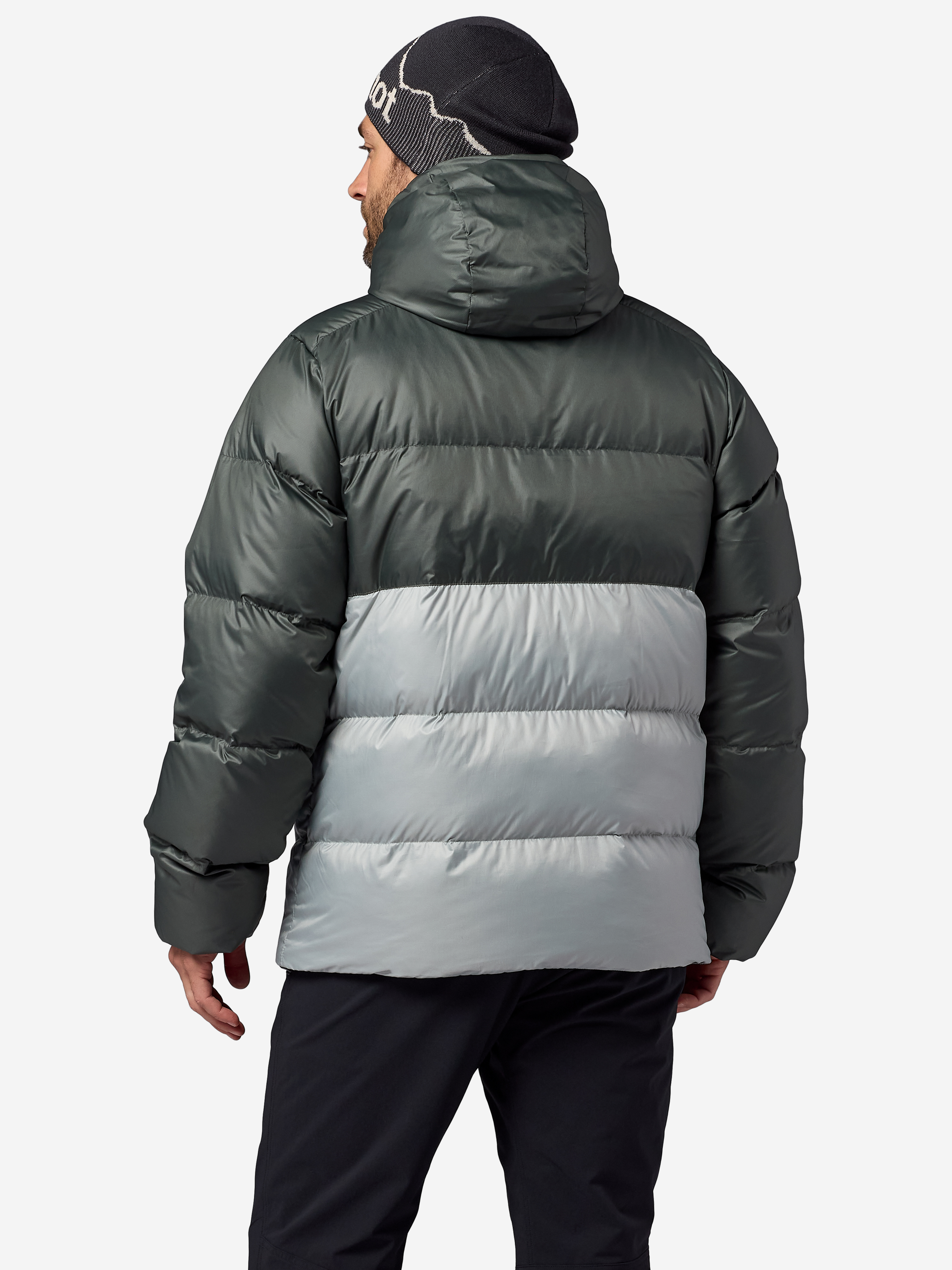 Men's Guides Down 2.0 Hoody | Marmot