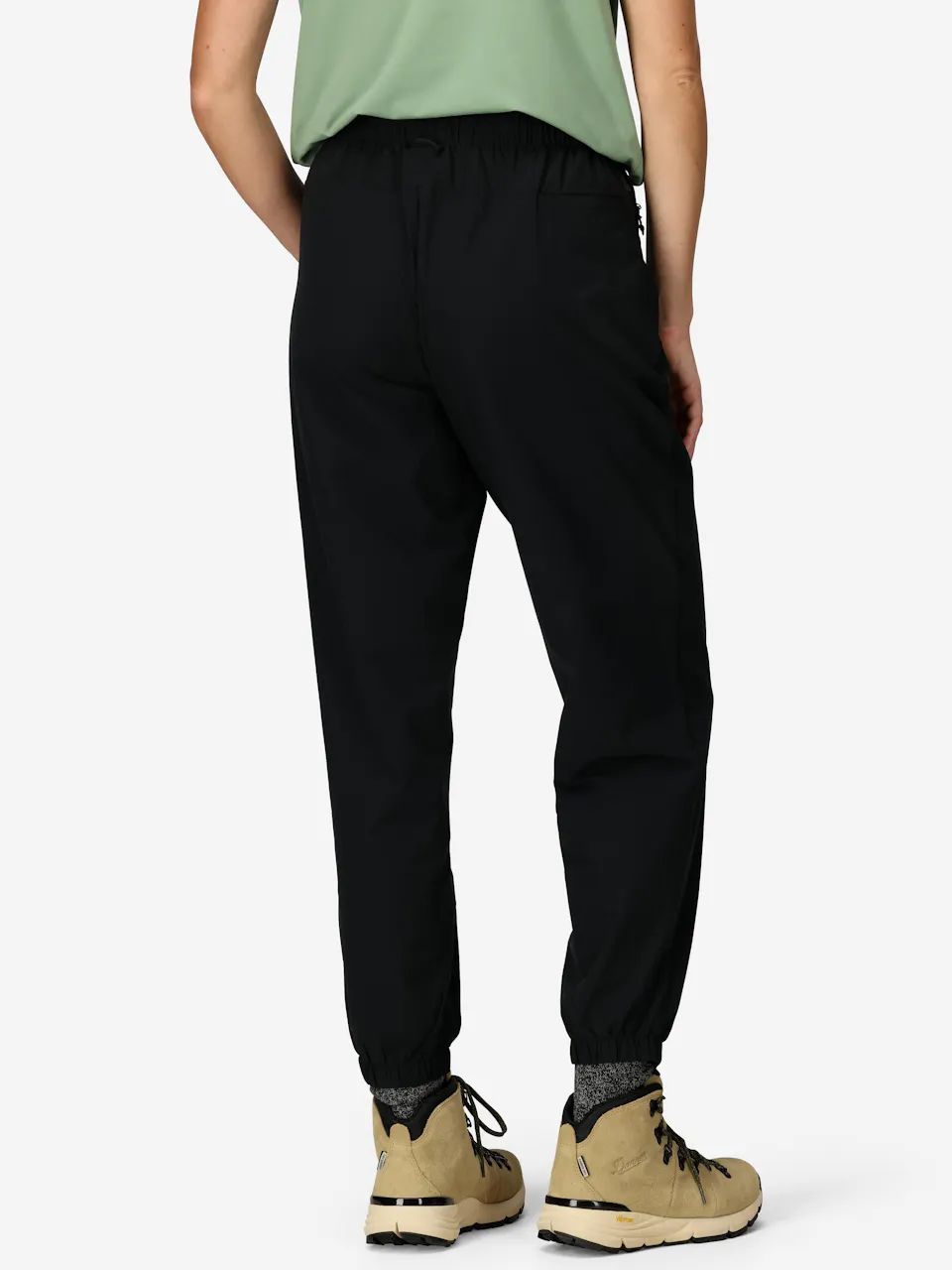 Wm's AirExchange UPF 40 Jogger