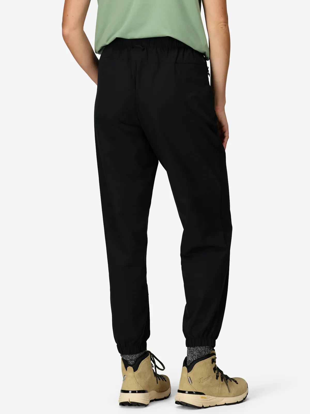 Wm's AirExchange UPF 40 Jogger