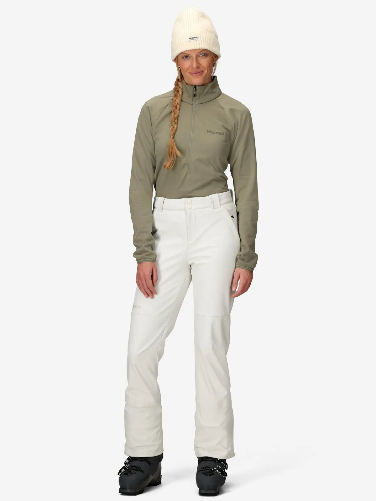 Wm's Kate Pant