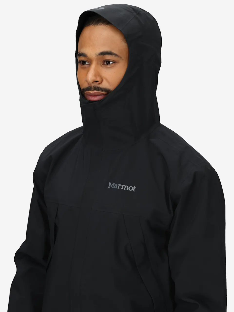 PreCip Eco Pro Jacket