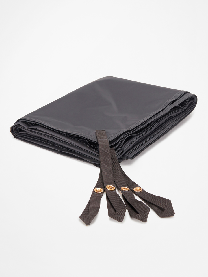 Tents: Tent Footprints - Marmot