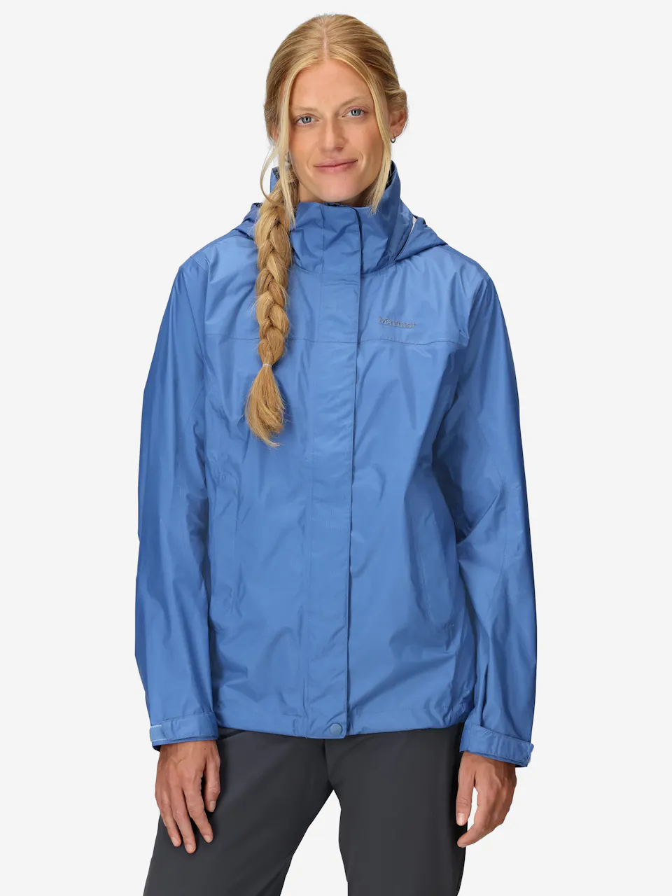Wm's PreCip Eco Jacket