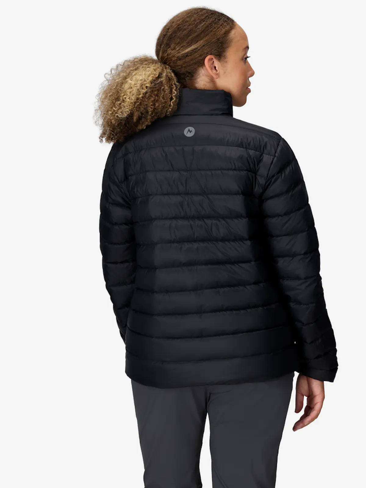 Wm's Jena Jacket