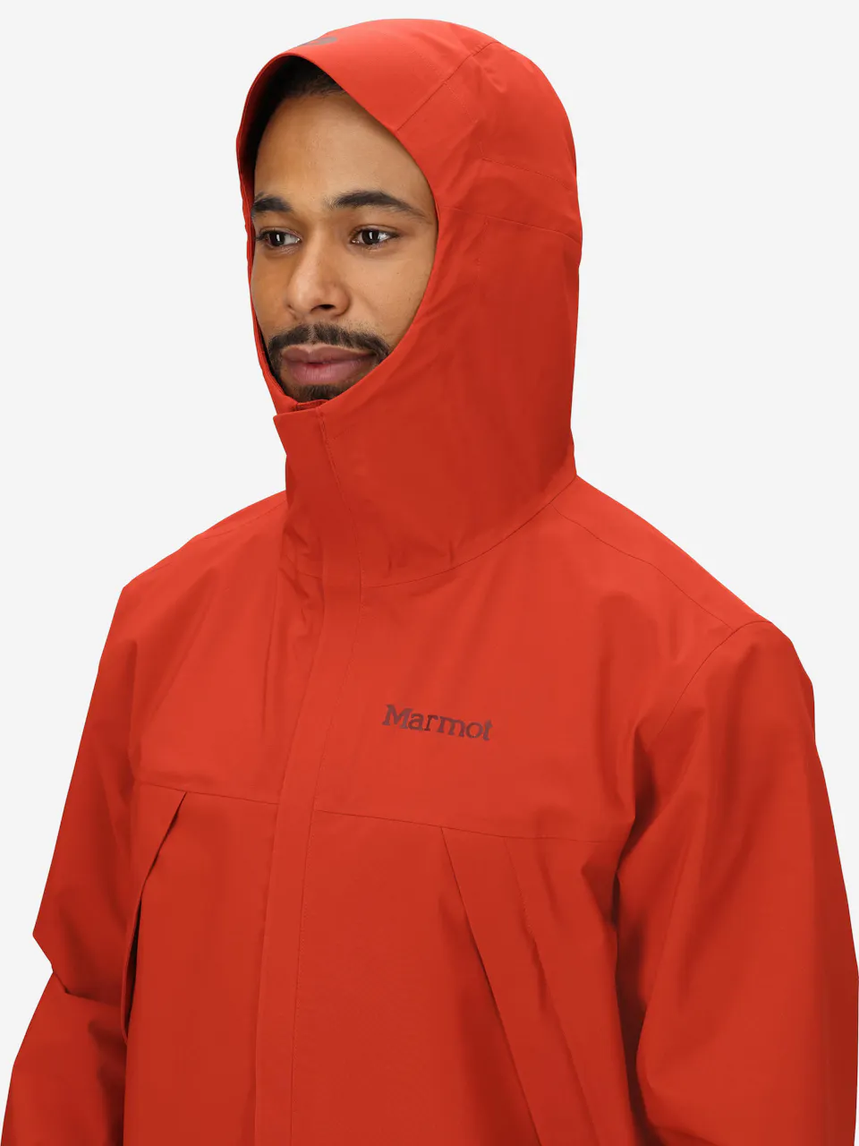 PreCip Eco Pro Jacket