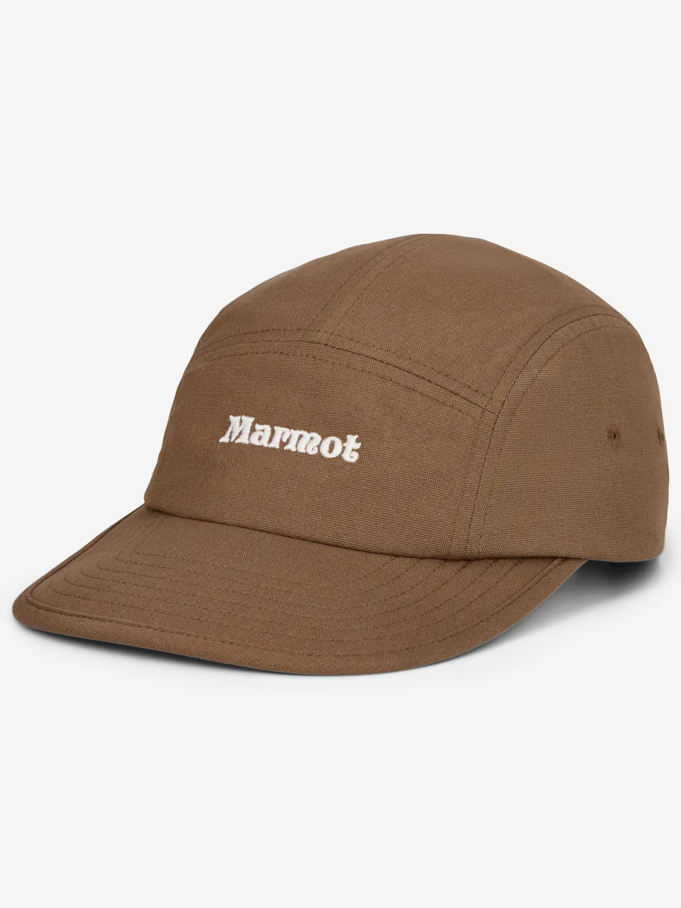 Penngrove 5 Panel Cap