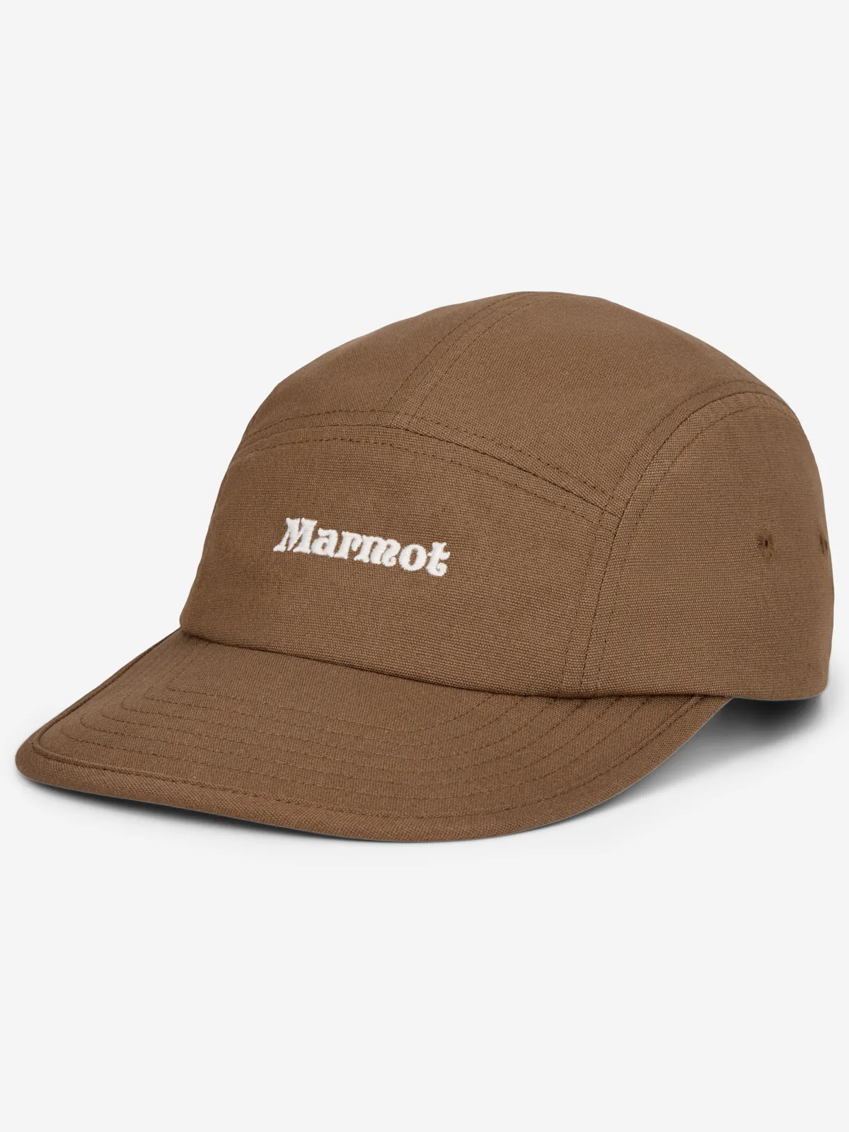 Penngrove 5 Panel Cap