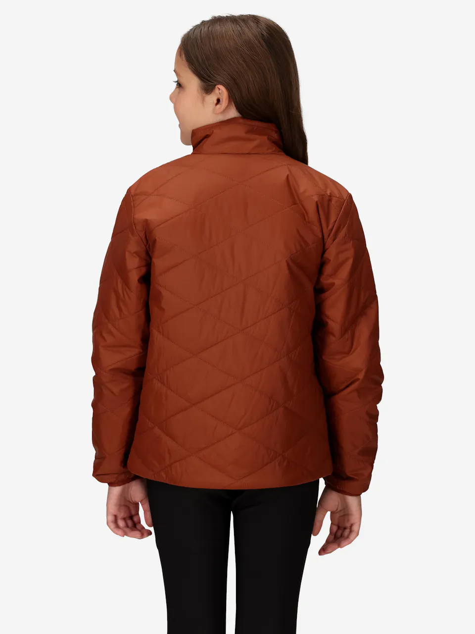 Kid's Onward Insulated Jacket