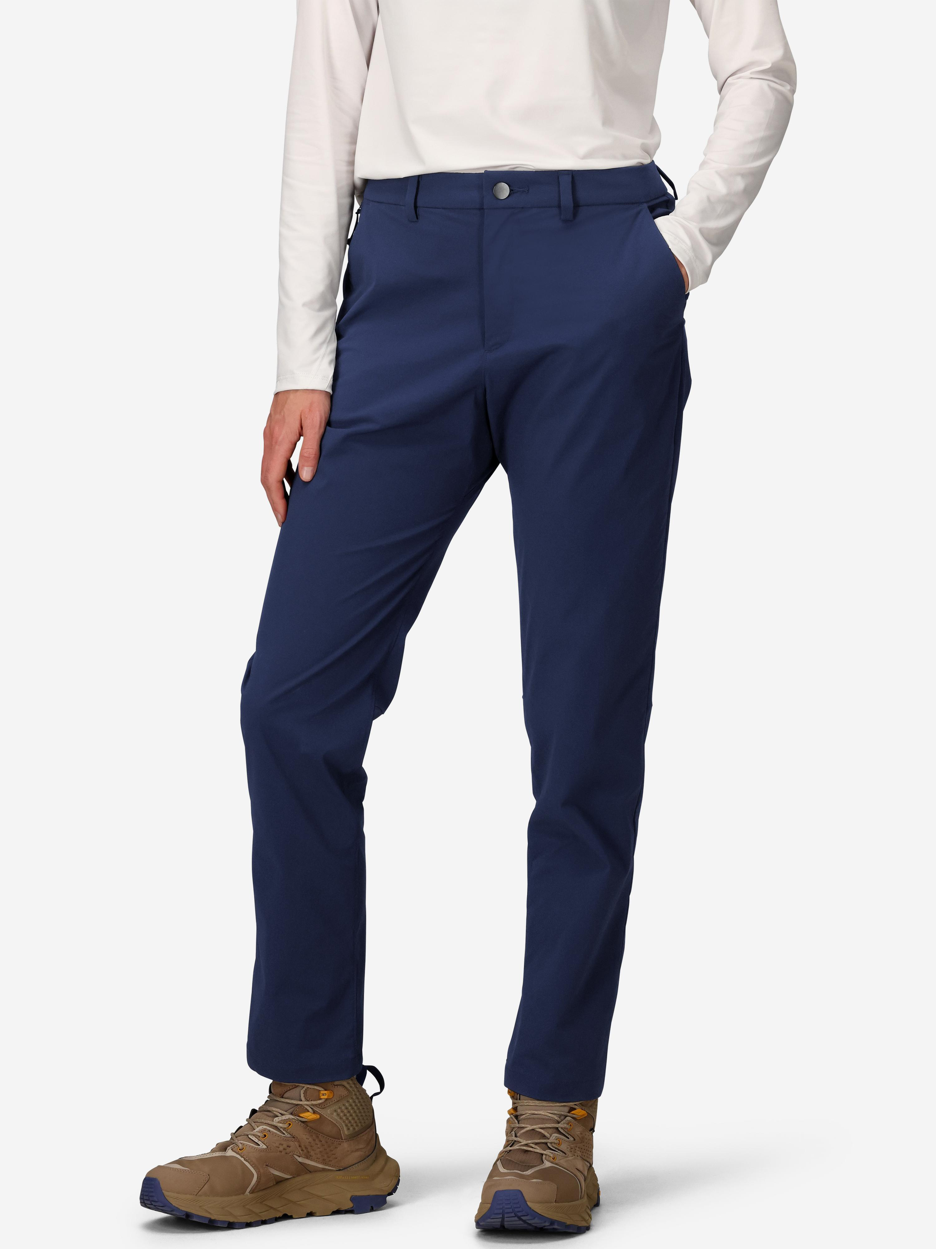Women's Hiking & Climbing Pants | Marmot