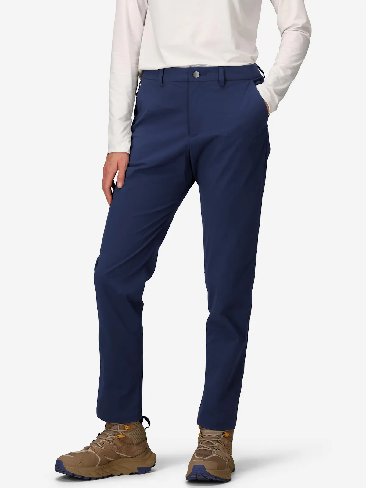 Wm's Arch Rock Pant
