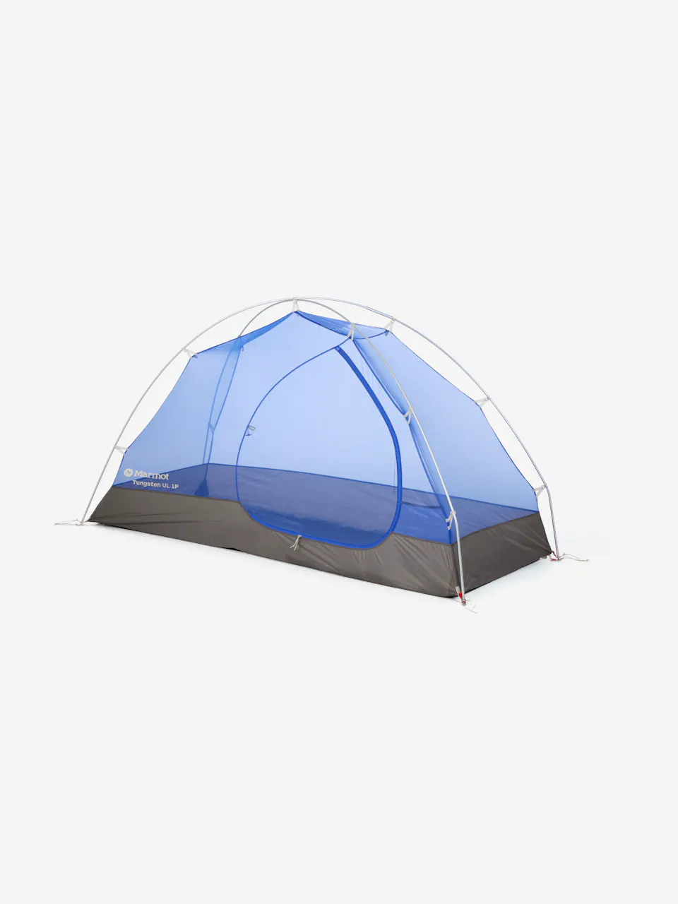 Tungsten UL 1P