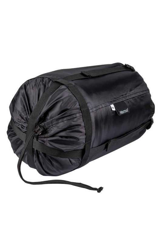 MARMOT Medium Compression Stuff Sack