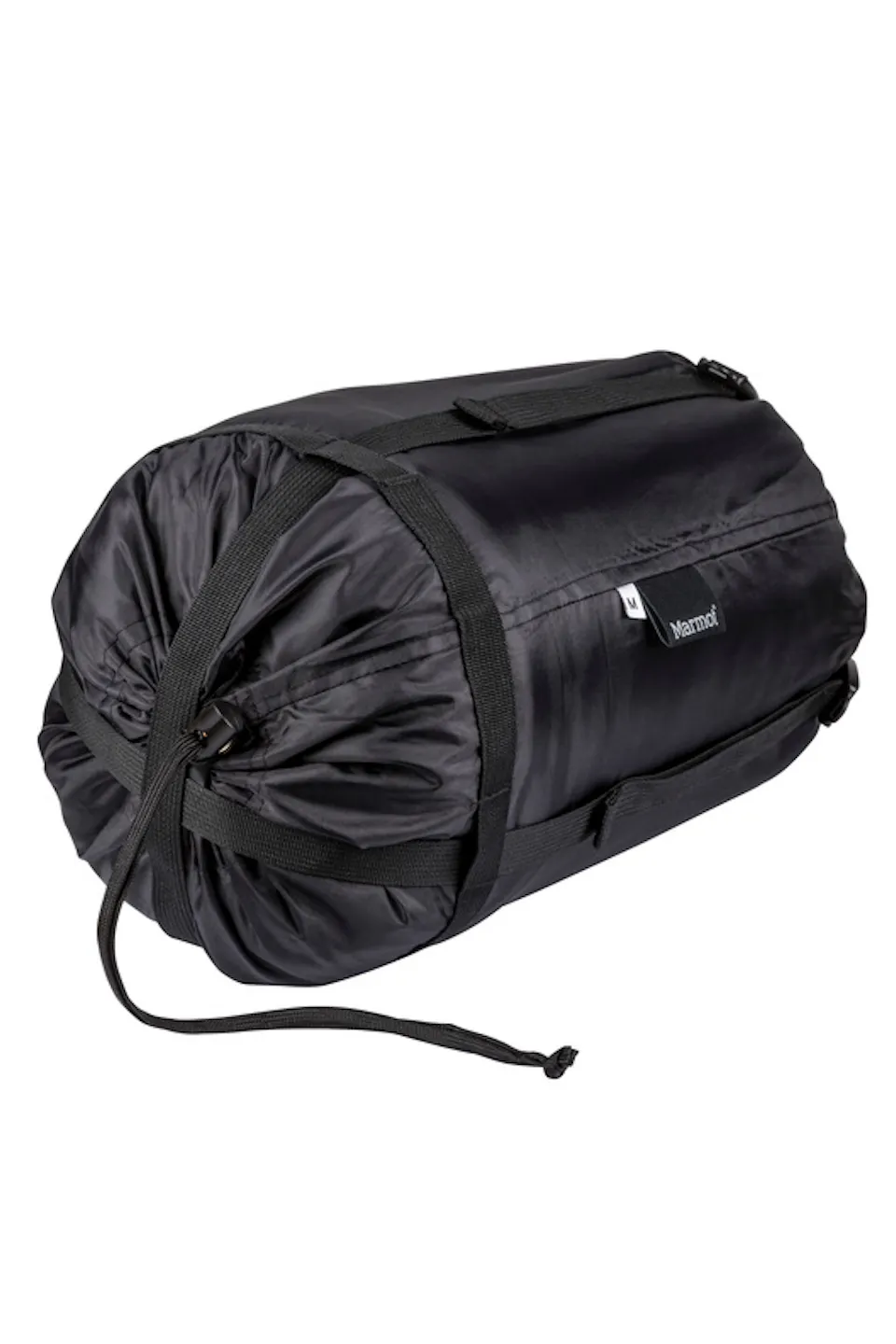 hauler duffel