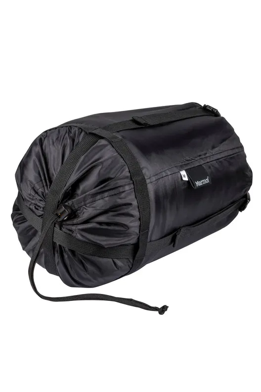 Medium Compression Stuff Sack