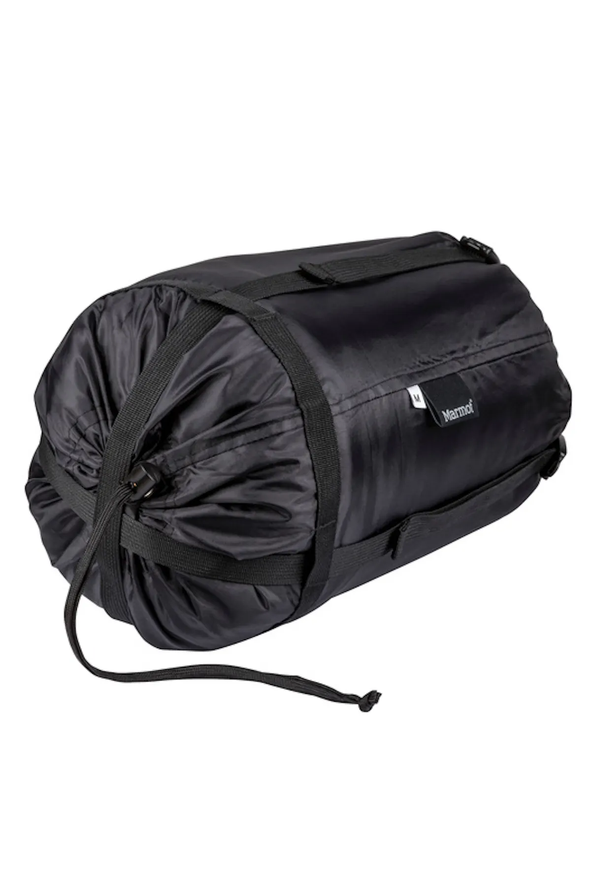 hauler duffel