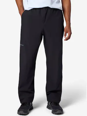 Men's PreCip&reg; Evo Flex Rain Pants