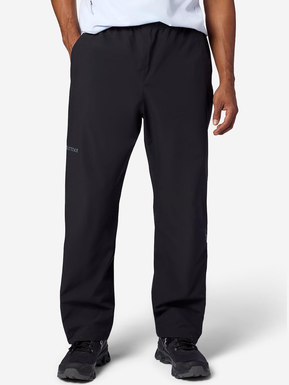 PreCip Evo Flex Pant