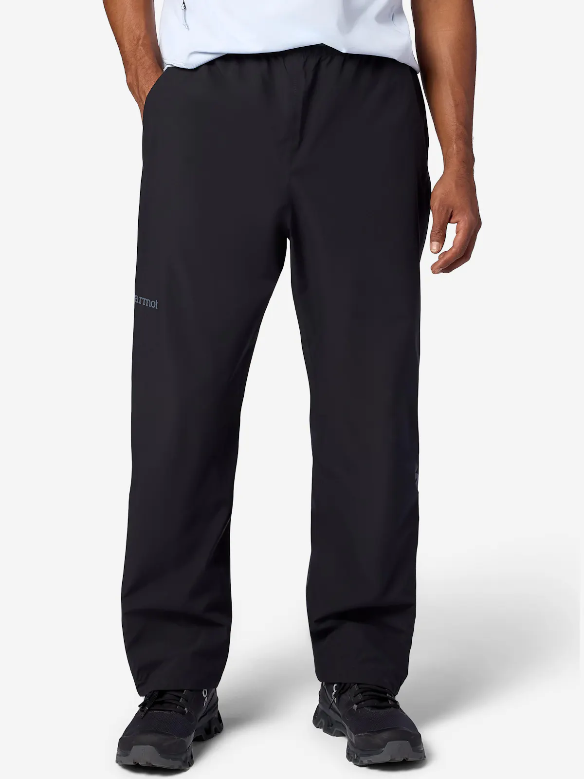 PreCip Evo Flex Pant