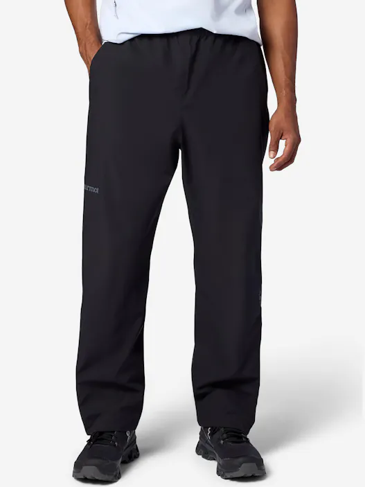 Men's PreCip® Evo Flex Rain Pants