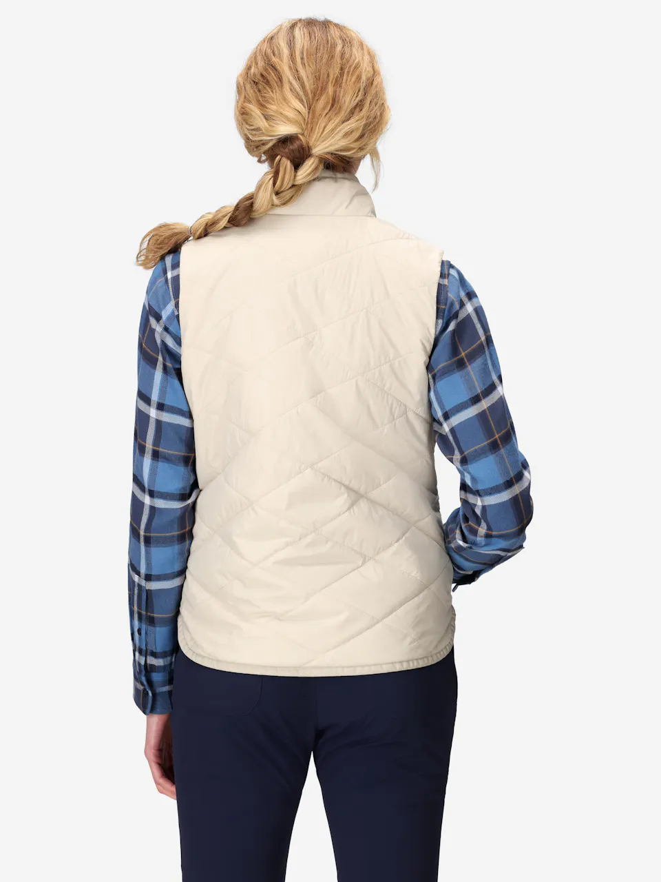 Wm's Onward Insulated Vest