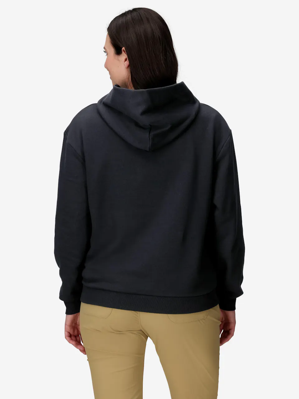 Wm's MMW Hoody