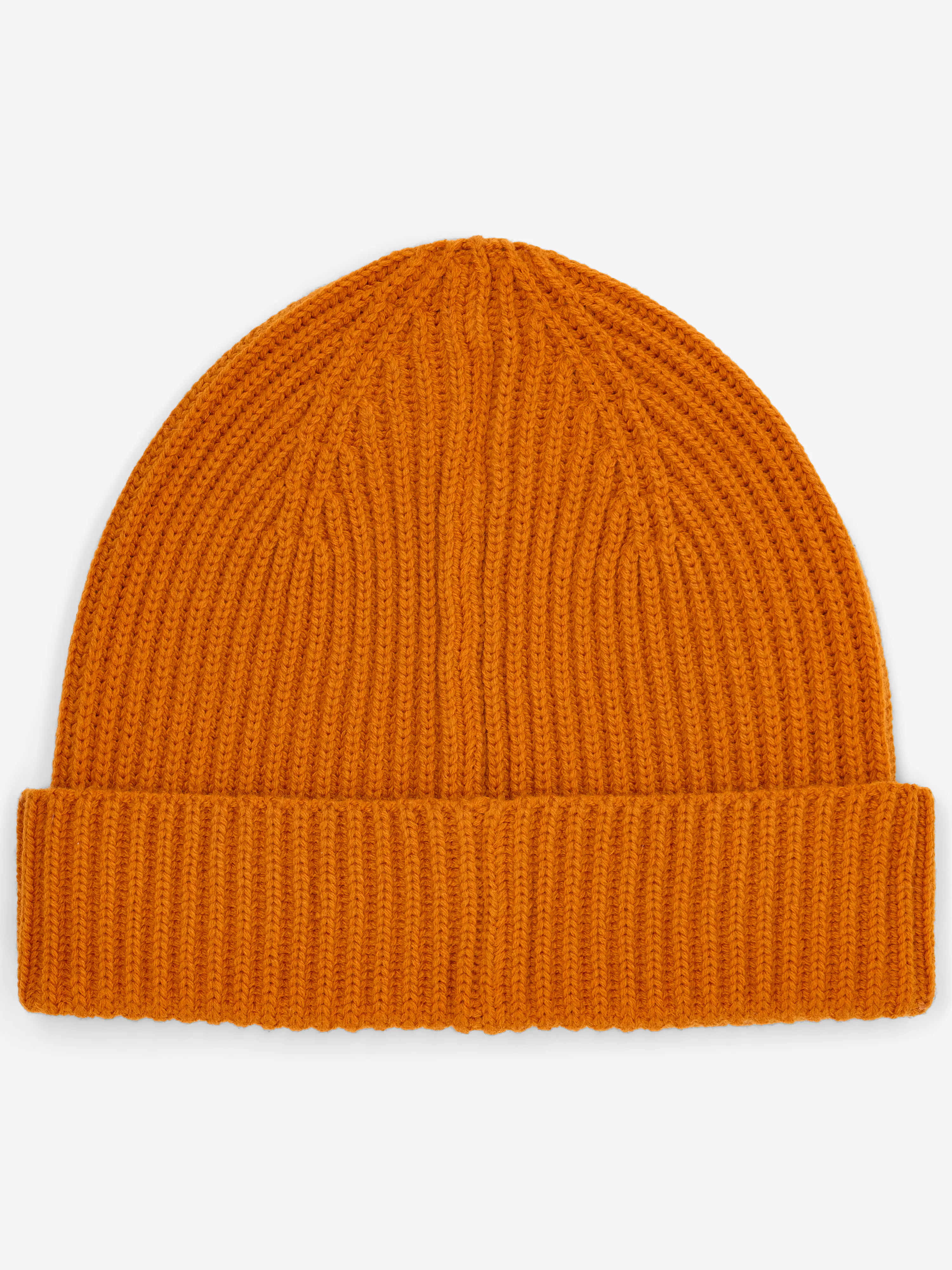 Unisex Ridgefield Beanie