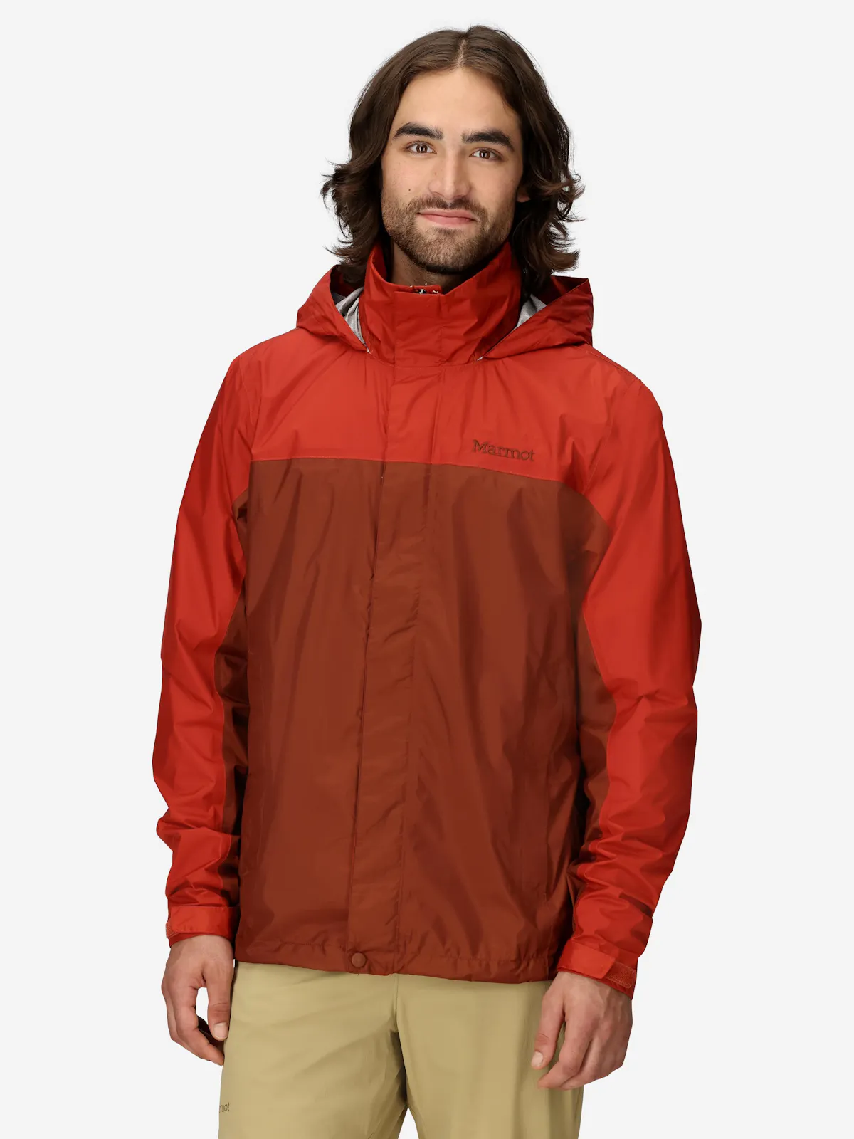 PreCip Eco Jacket