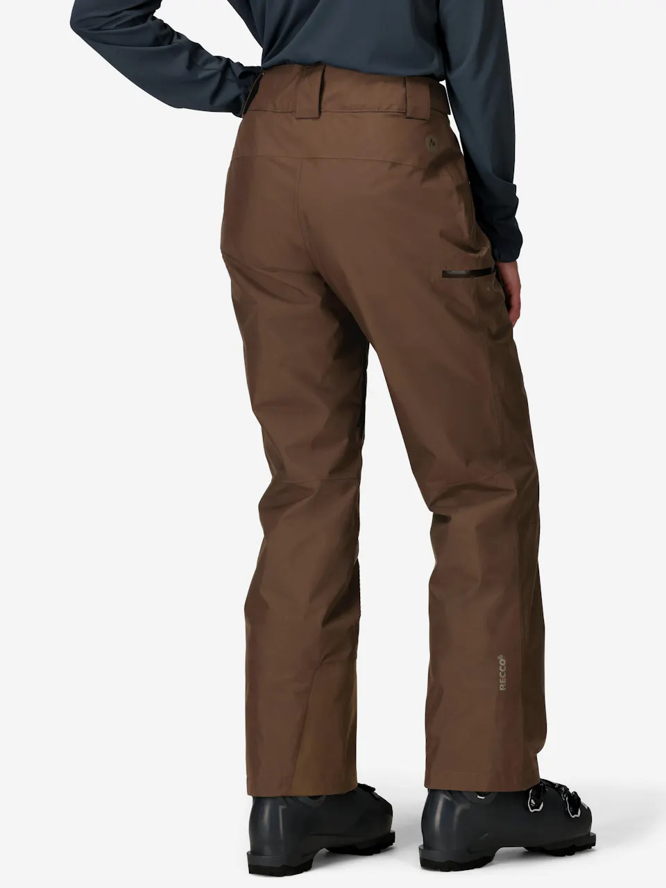 Wm's Lightray GORE-TEX Pant