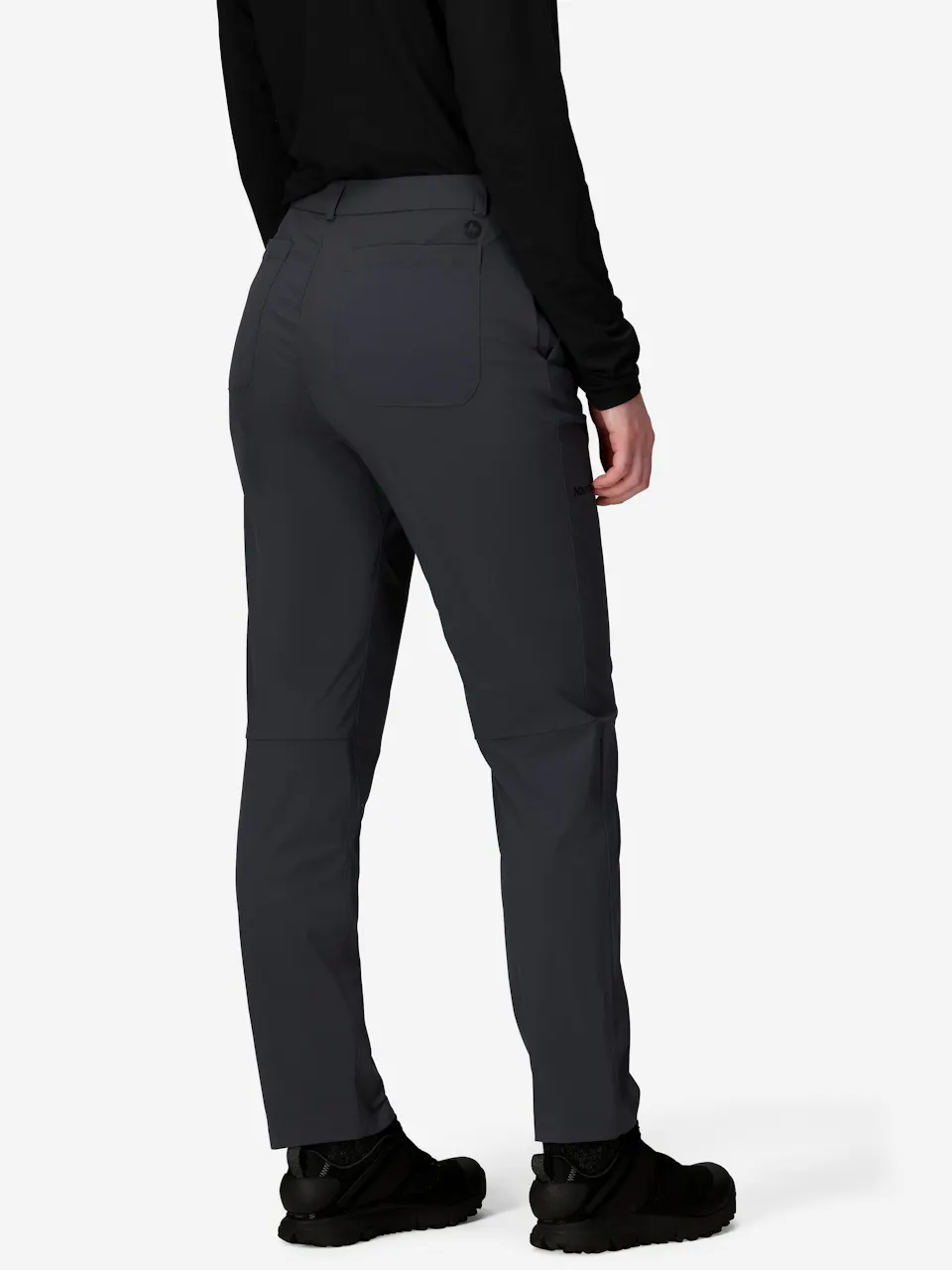 Wm's Arch Rock Pant