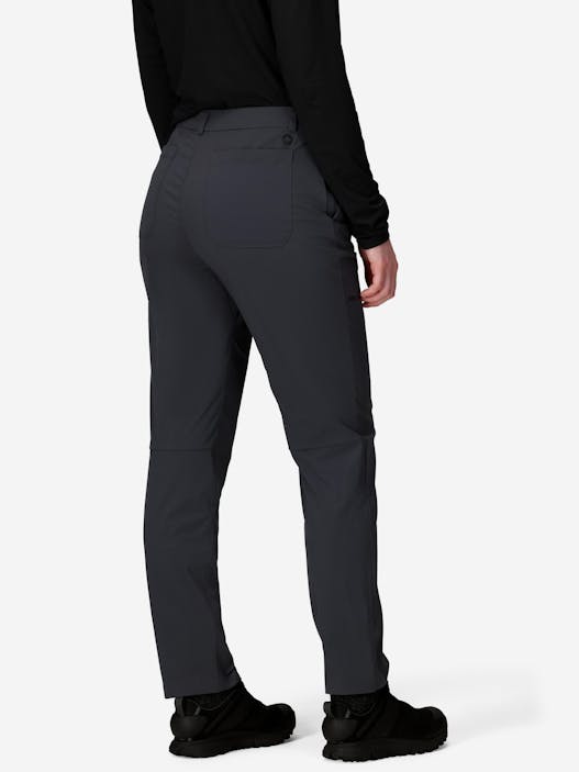 Women's Arch Rock UPF 50 Pants