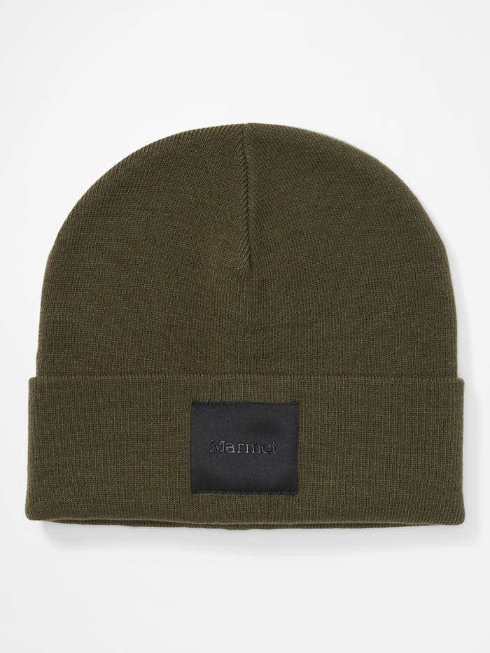 Men's Taurus Tuque