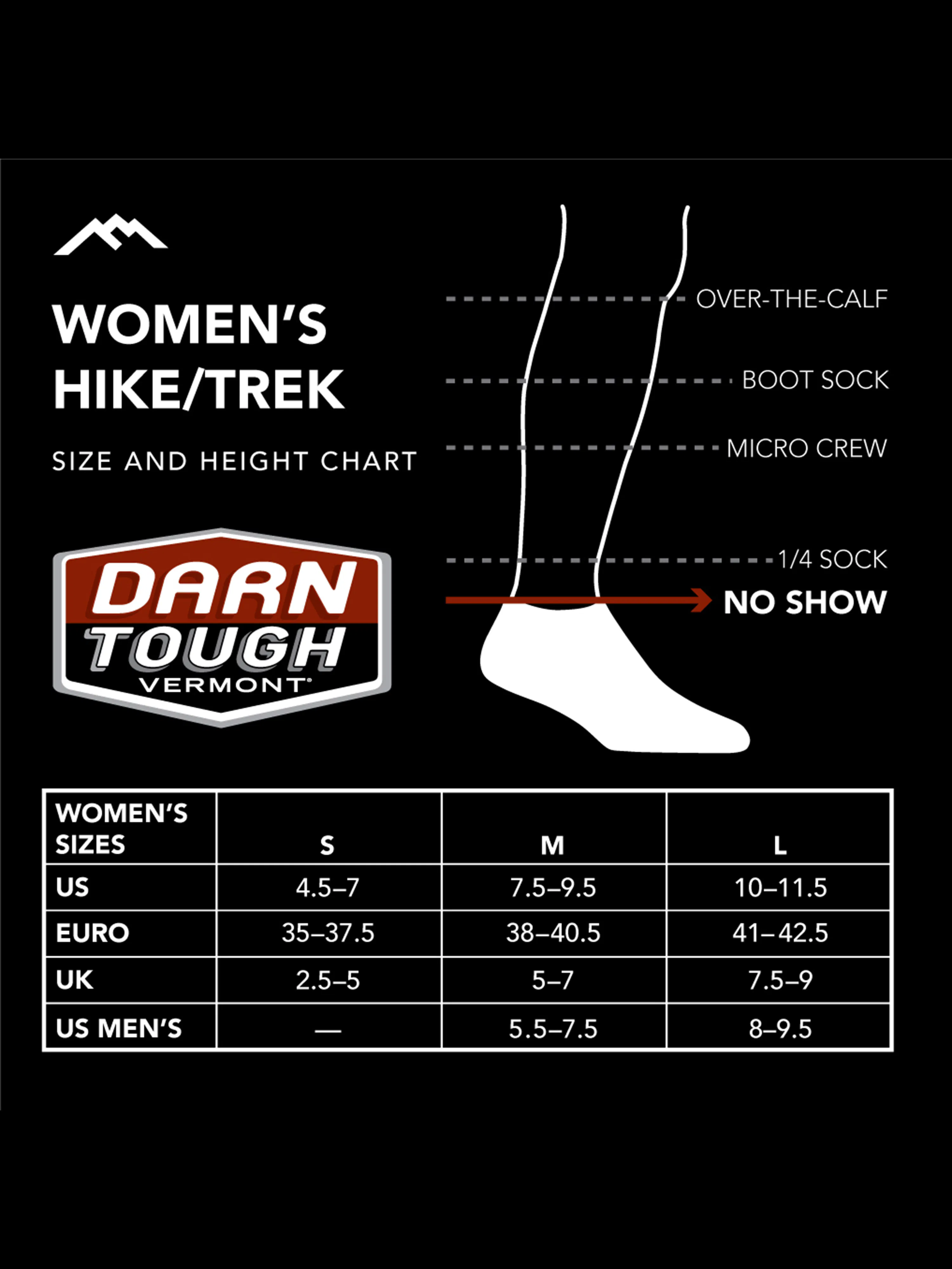 Women's Run No Show Tab Ultra-Lightweight with Cushion Running Socks