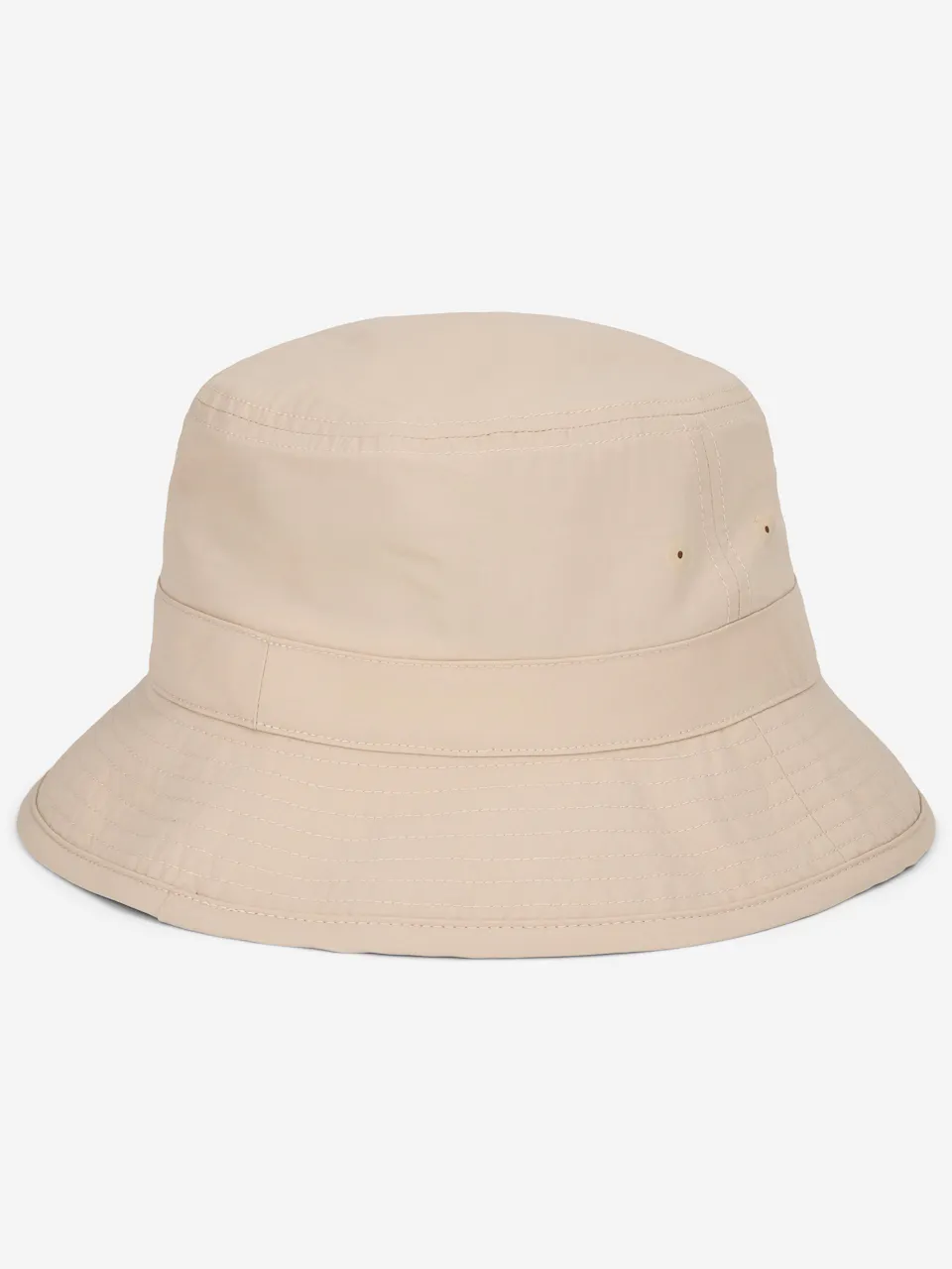 Kodachrome Sun Hat