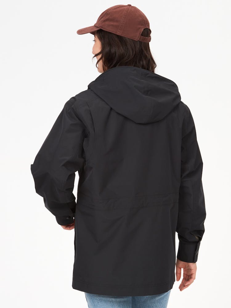 Women's '78 All-Weather Parka