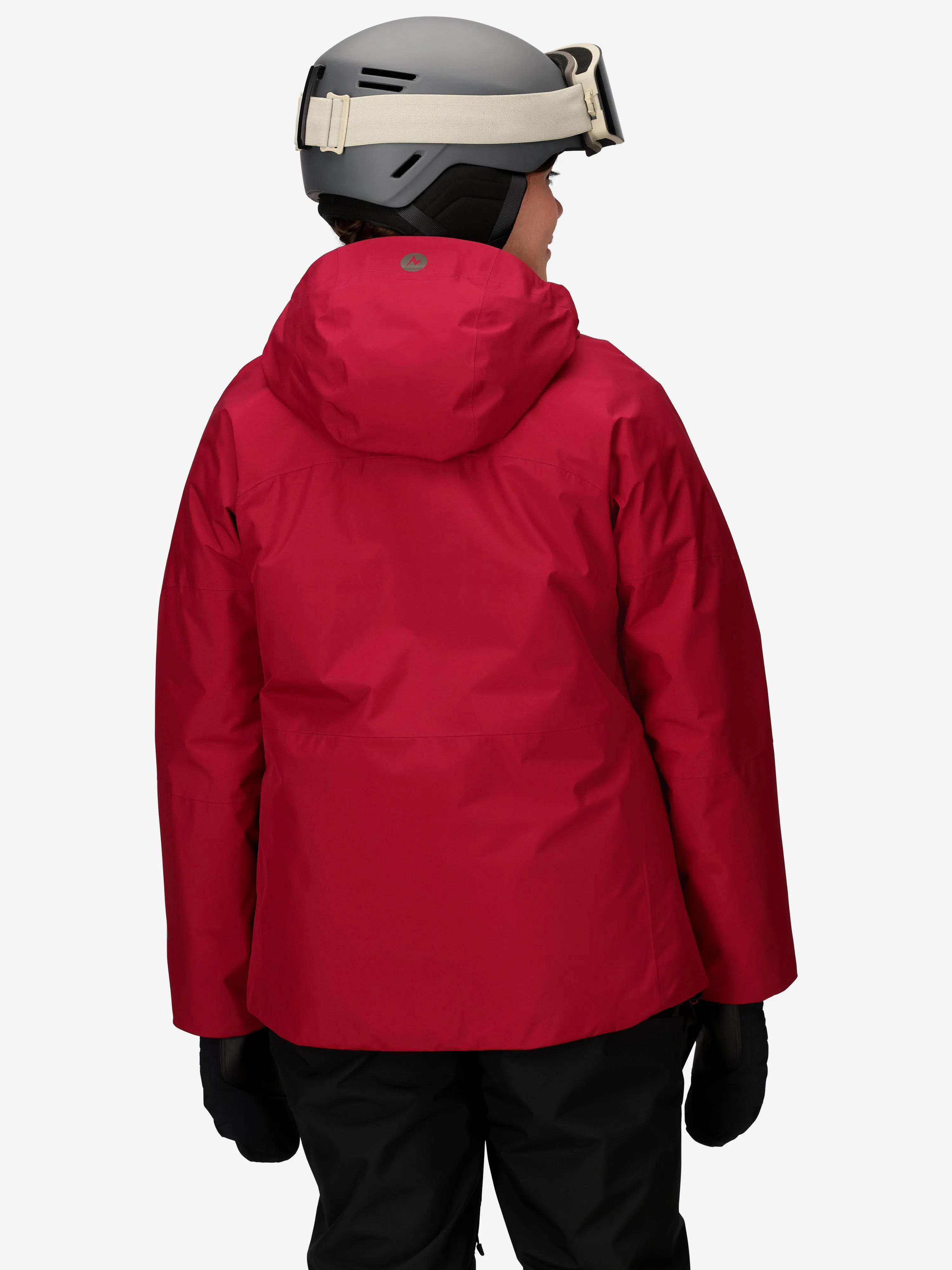 Women's GORE-TEX® Lightray Insulated Jacket
