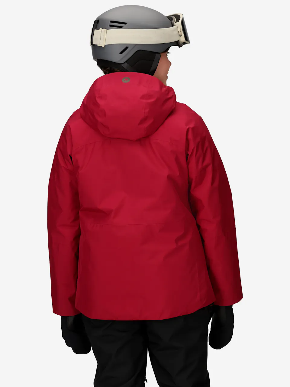 Wm's Lightray GORE-TEX Jacket
