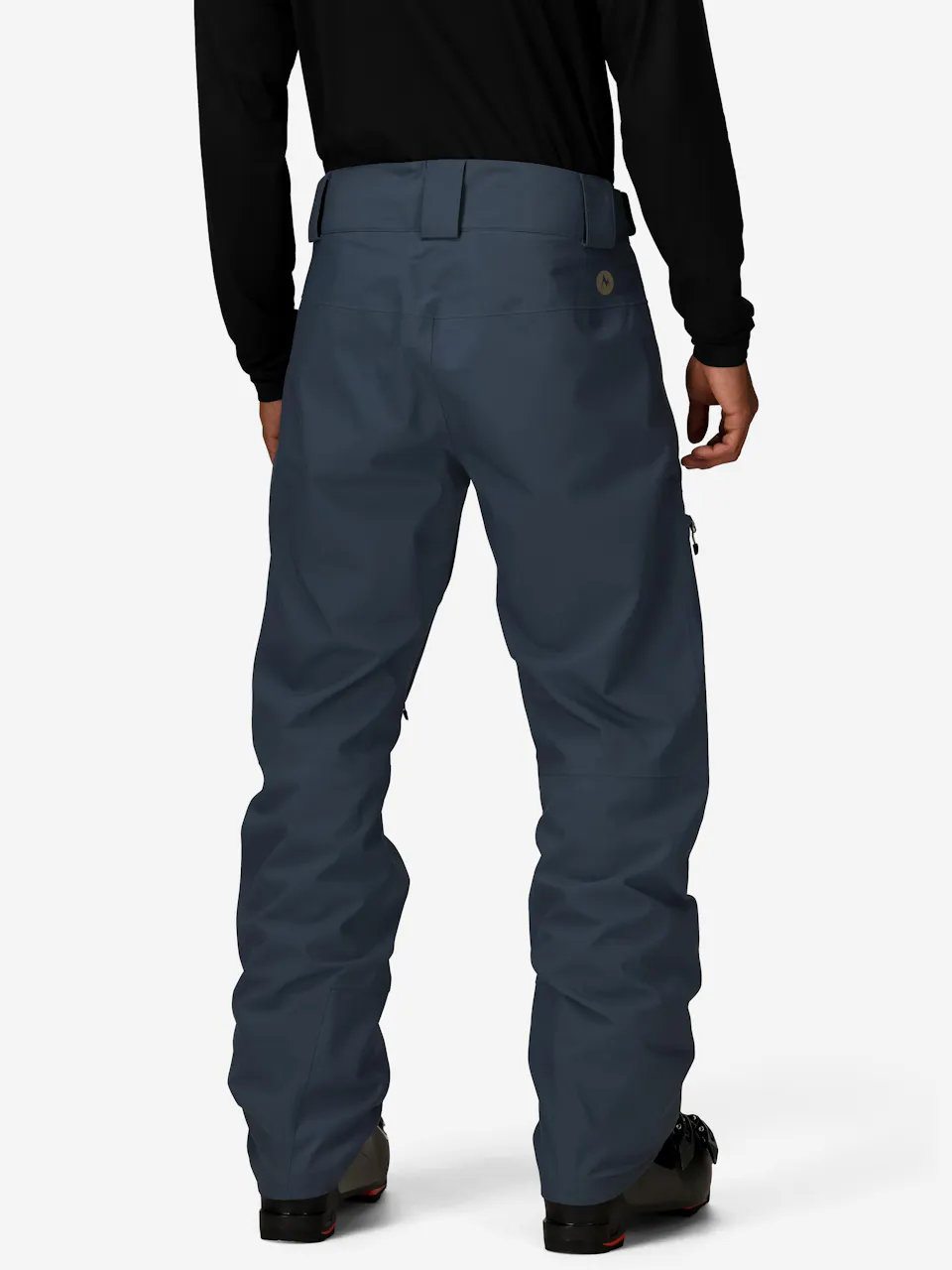 Refuge Pant