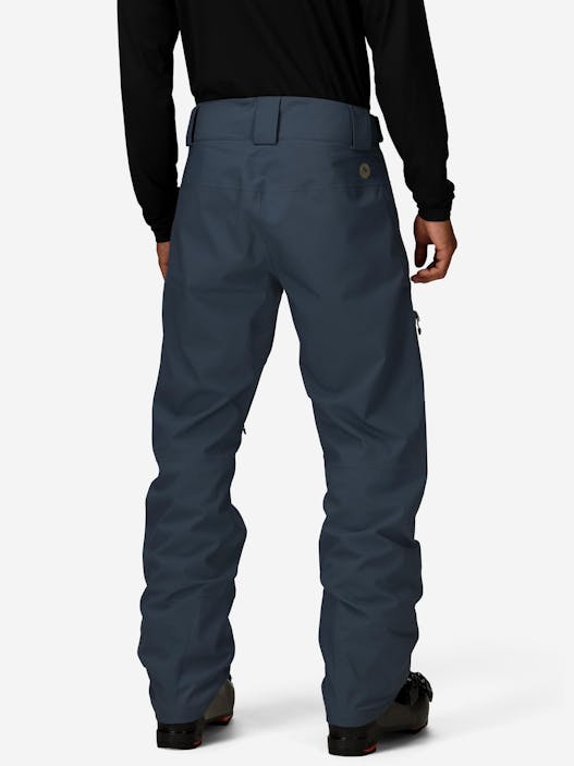 Men's Refuge Pant