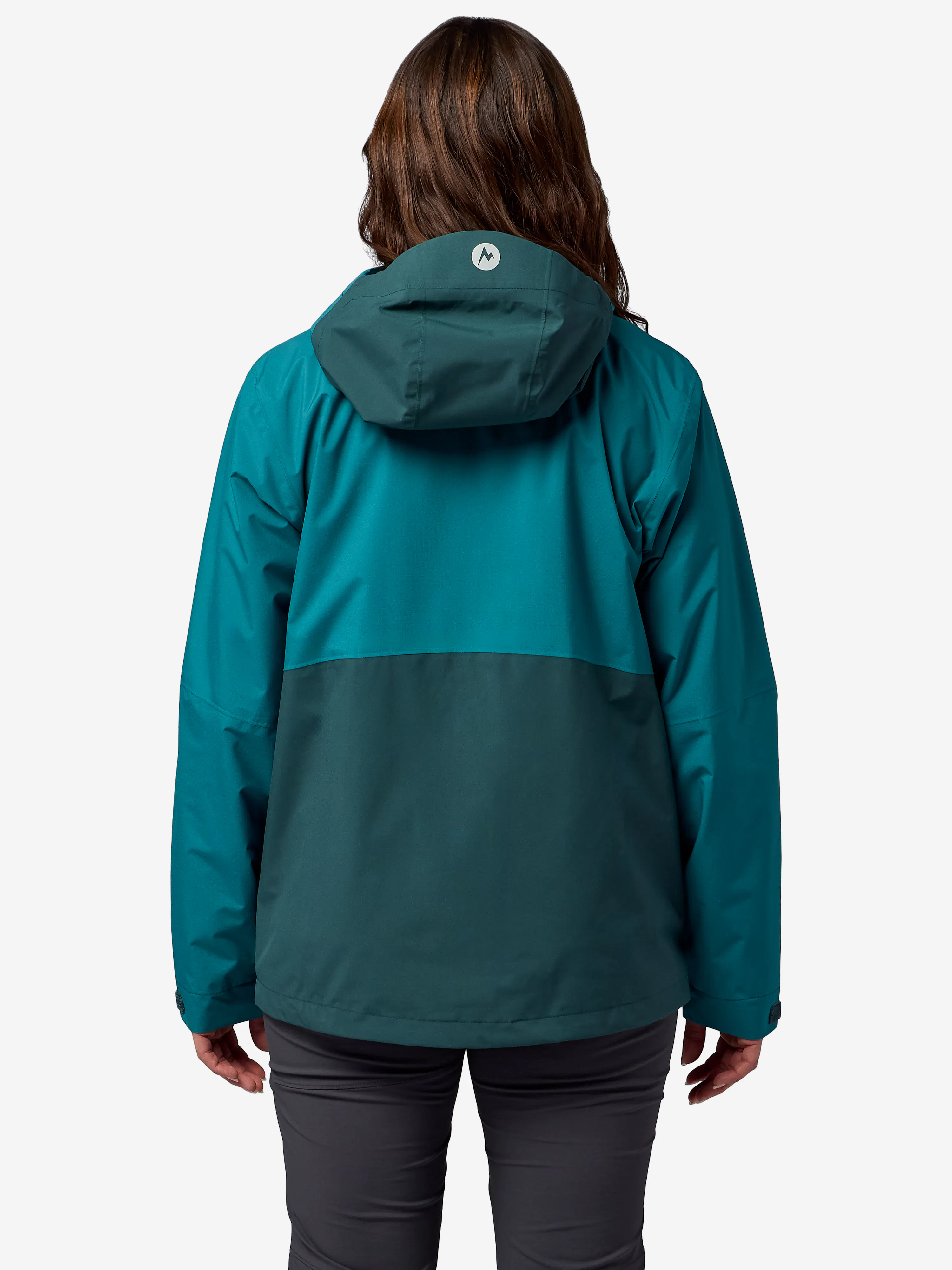 Women's PreCip® Evo Flex Rain Jacket