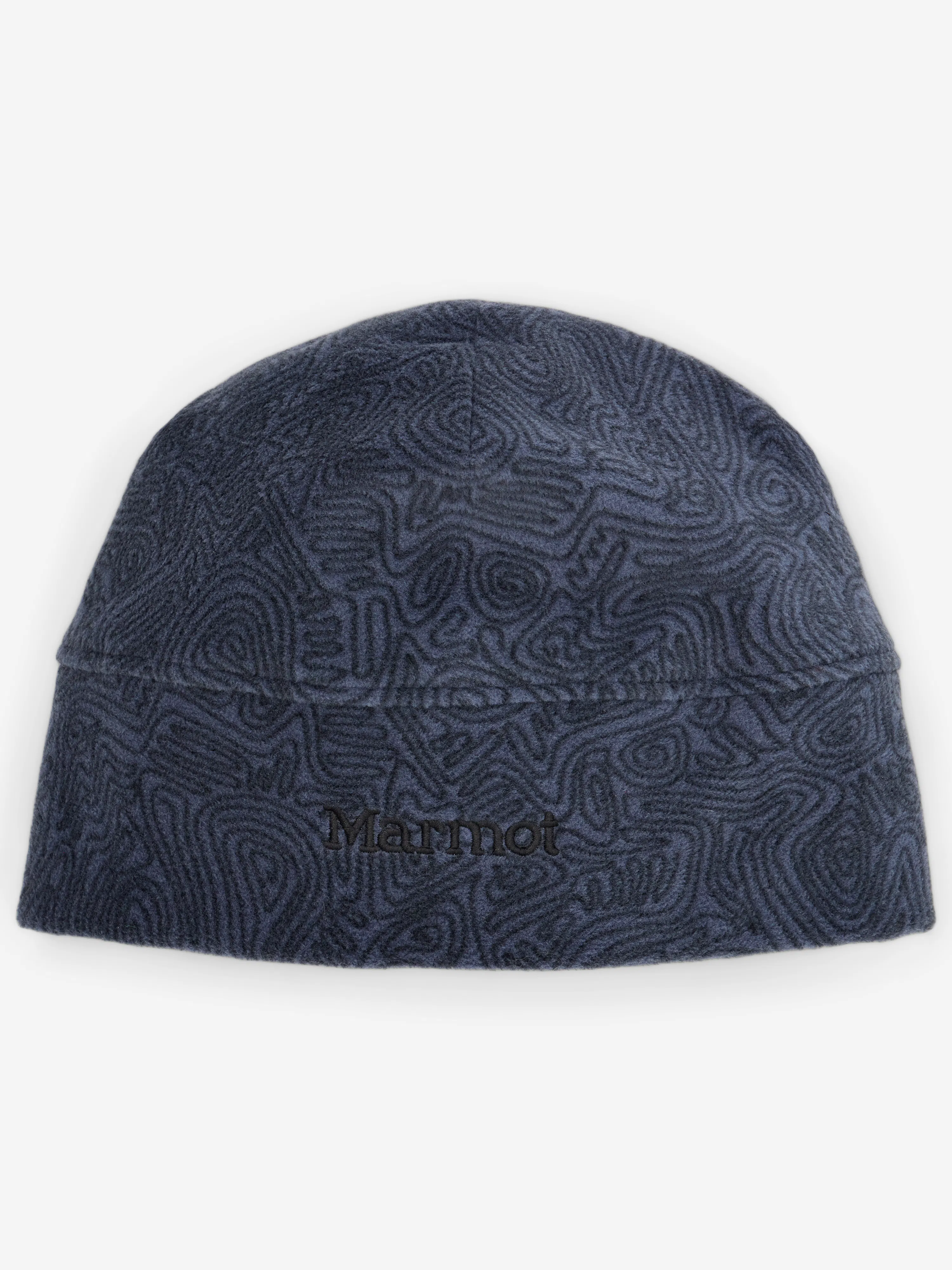 Felton Ultra Soft Fleece Beanie