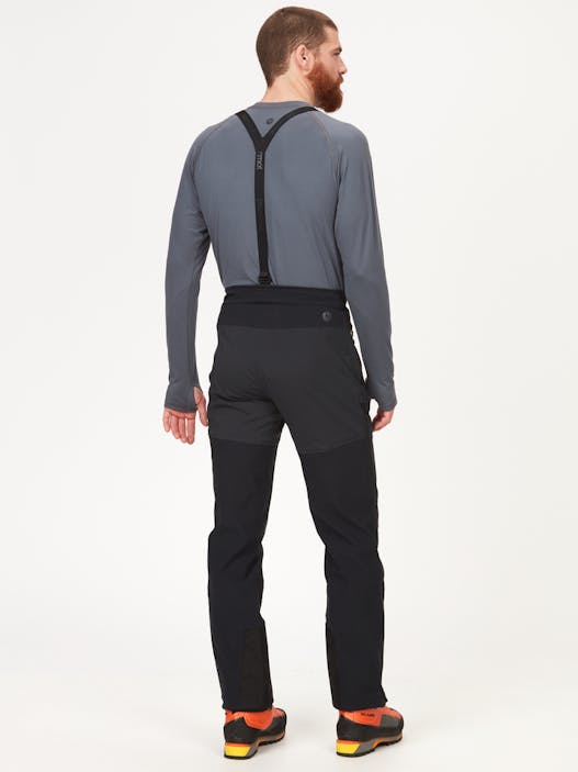 Men's ROM GORE-TEX® Infinium™ Pant (2024)