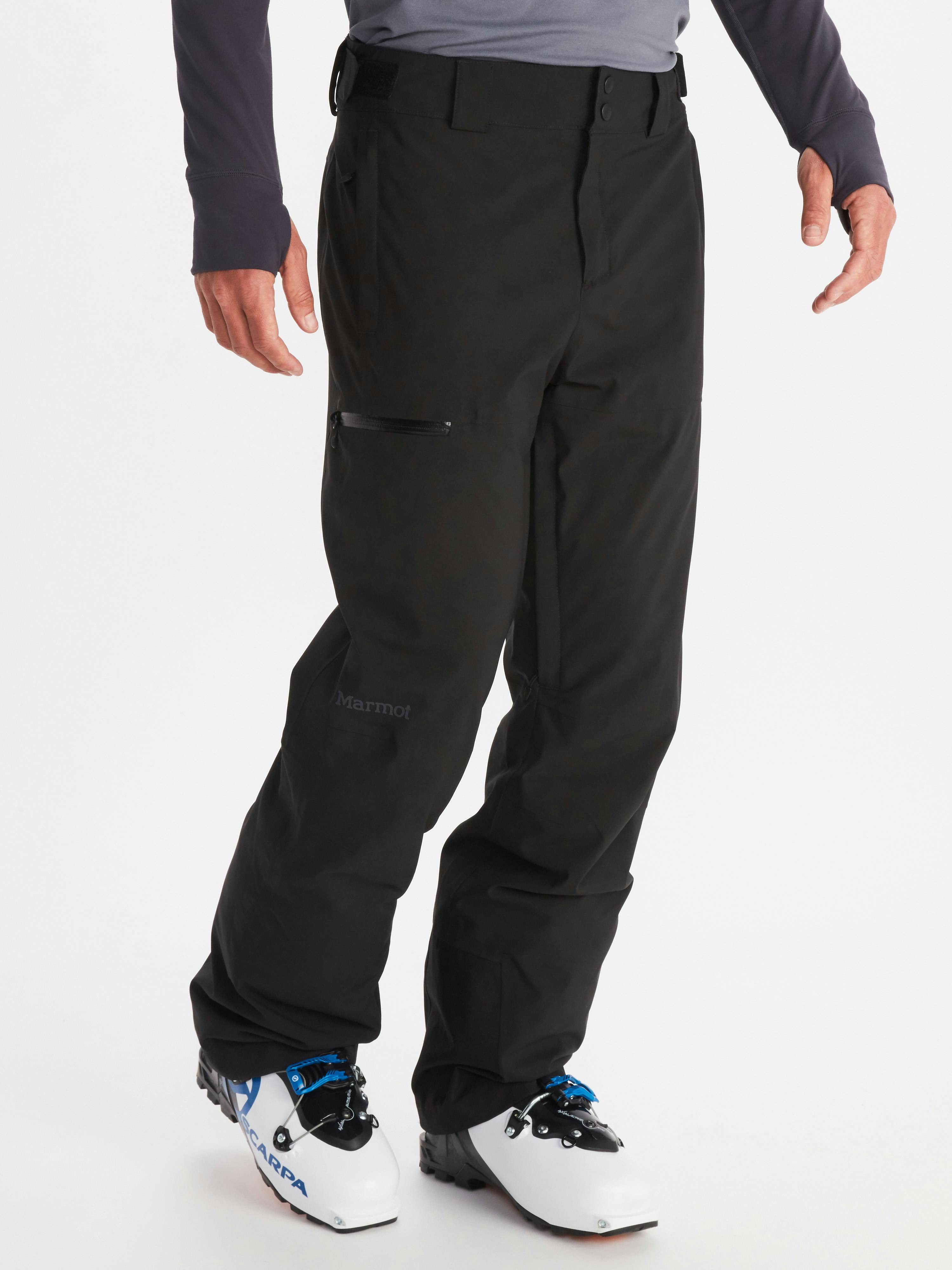 Men's Snowblast Pant